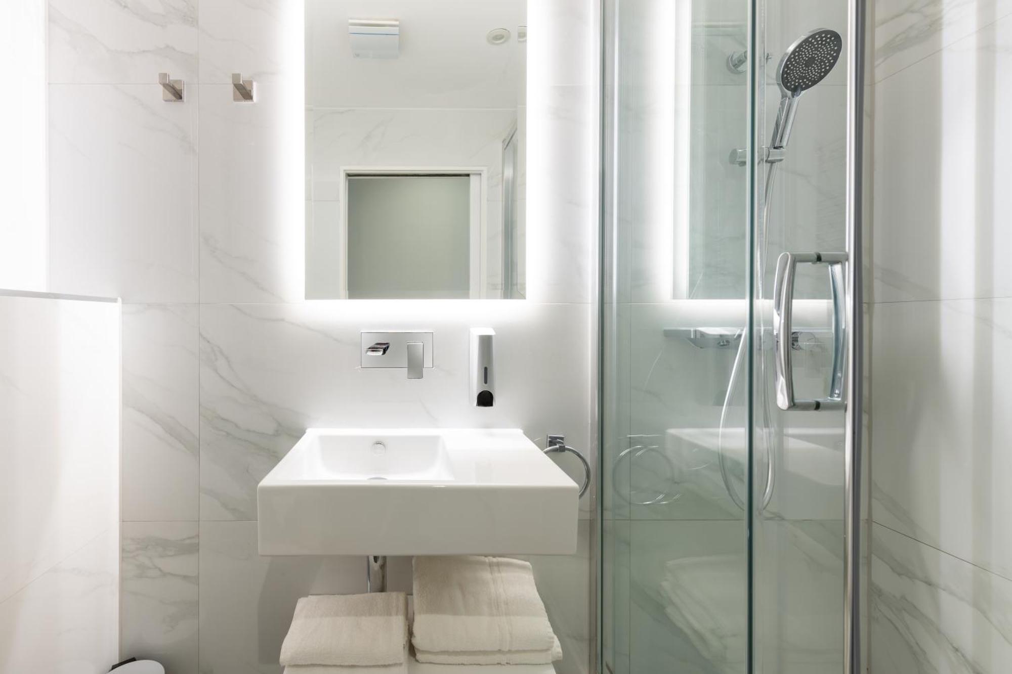 Hotel Nox Belsize Park 3*